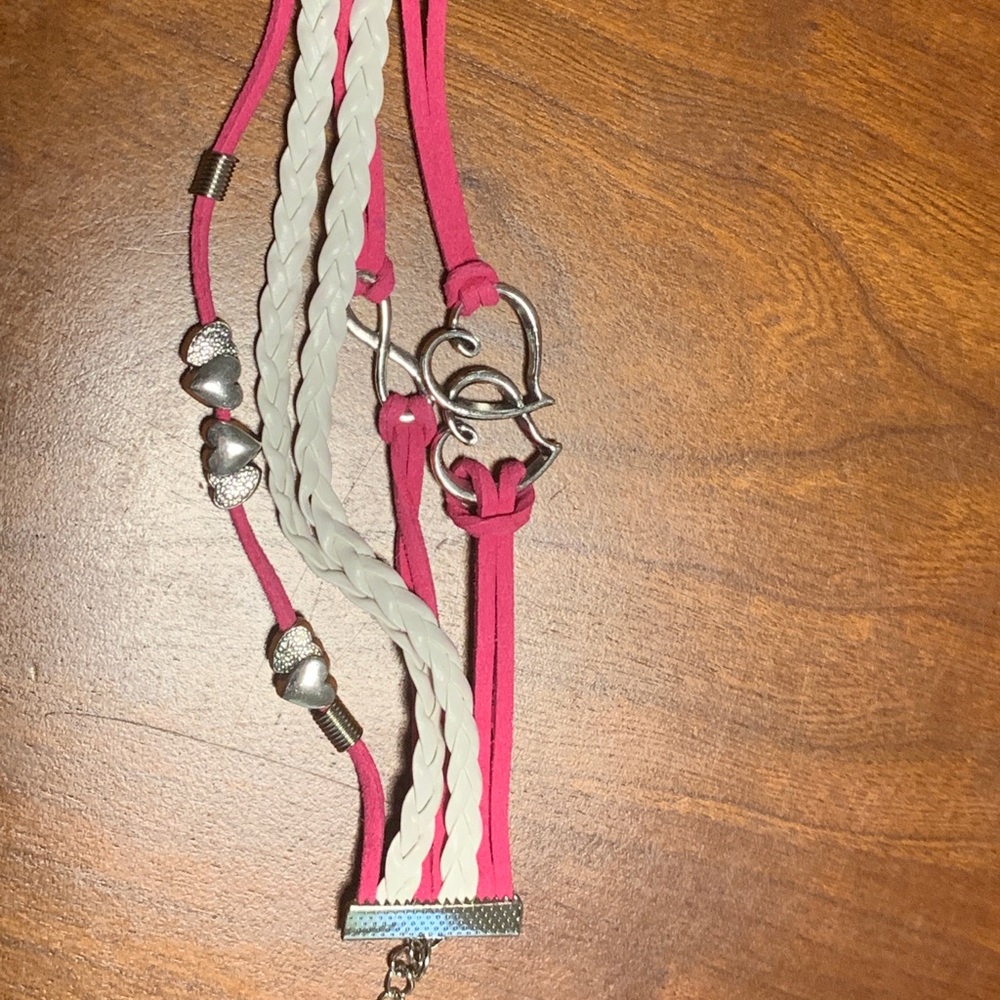 Cute Bracelets - Picture 3 of 6
